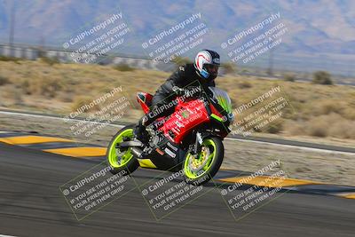 media/Dec-17-2022-SoCal Trackdays (Sat) [[224abd9271]]/Turn 16 Exit (1110am)/